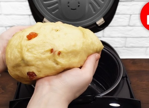 Лучшие рецепты для мультиварки: просто, быстро, вкусно