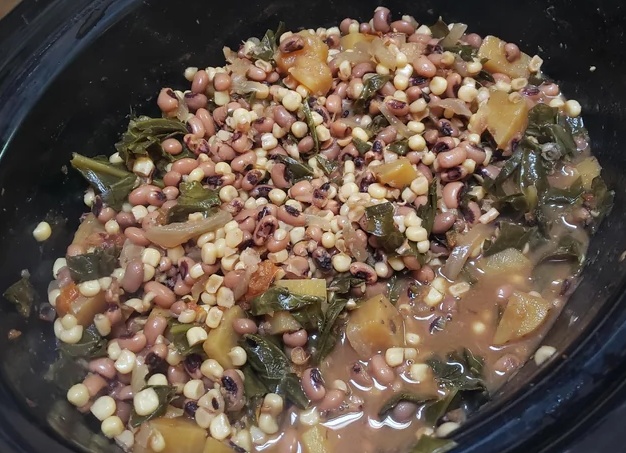 Рецепты блюд в мультиварке: приготовление без лишних хлопот 🥘🍲🥗