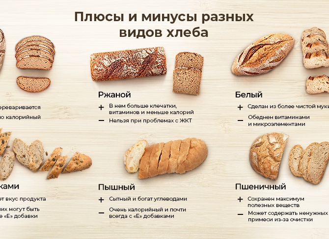 Мультиварка - это ненужная блажь или необходимость?