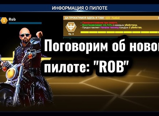 Поговорим про мультиварку.