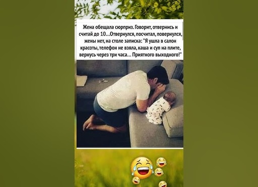 «Чтобы каша не убежала и суп не подгорел»: как выбрать мультиварку для любимых родителей