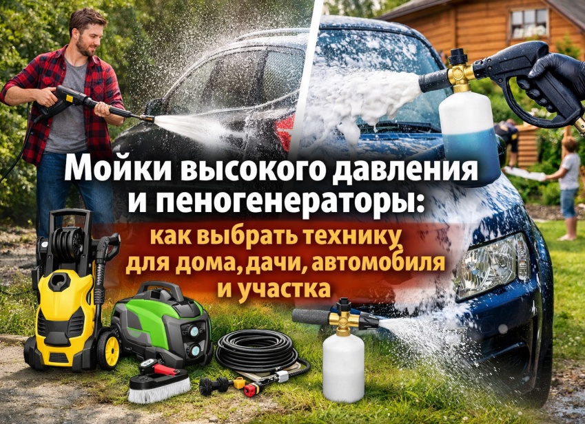 Как выбрать мультиварку для дома: практичное руководство для тех, кто хочет вкусно и просто готовить