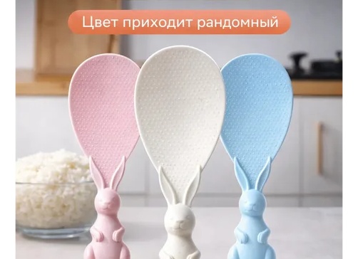 Мультиварки для дома и кухни — статья для выбора перед покупкой. Купить сейчас в 1001Shop с рассрочкой и кредитом