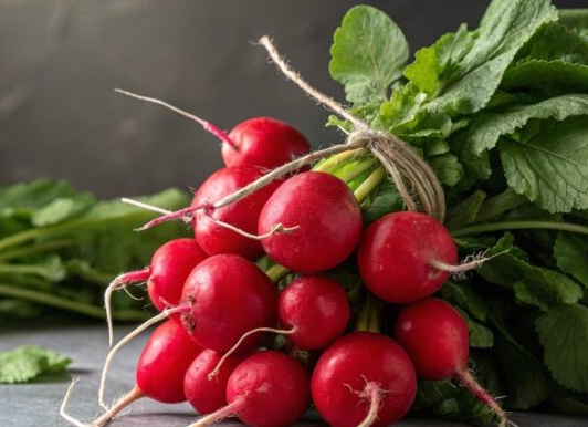 7 простых и вкусных рецептов для мультиварки