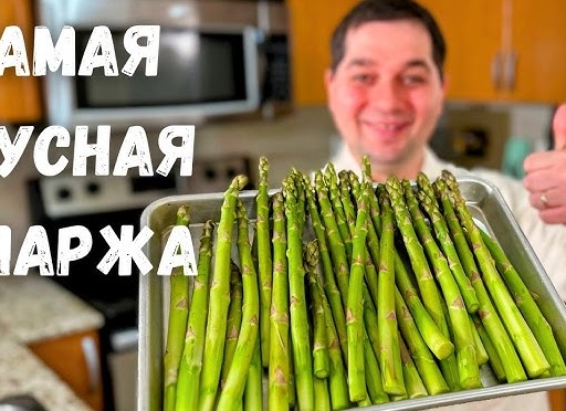 Готовим вкусно и быстро: рецепты для мультиварки, которые спасут занятых родителей
