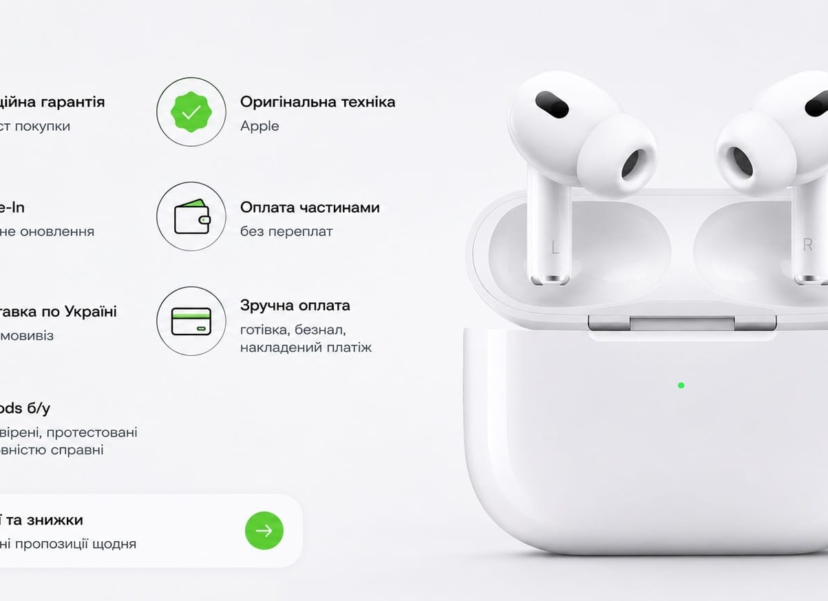 Кому подойдет мультиварка