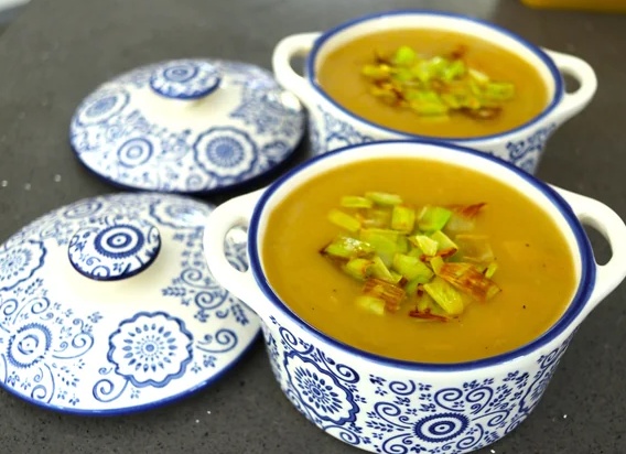 Рецепты в мультиварке, простые и дешевые и вкусные, пошаговые, в домашних условиях с фото.